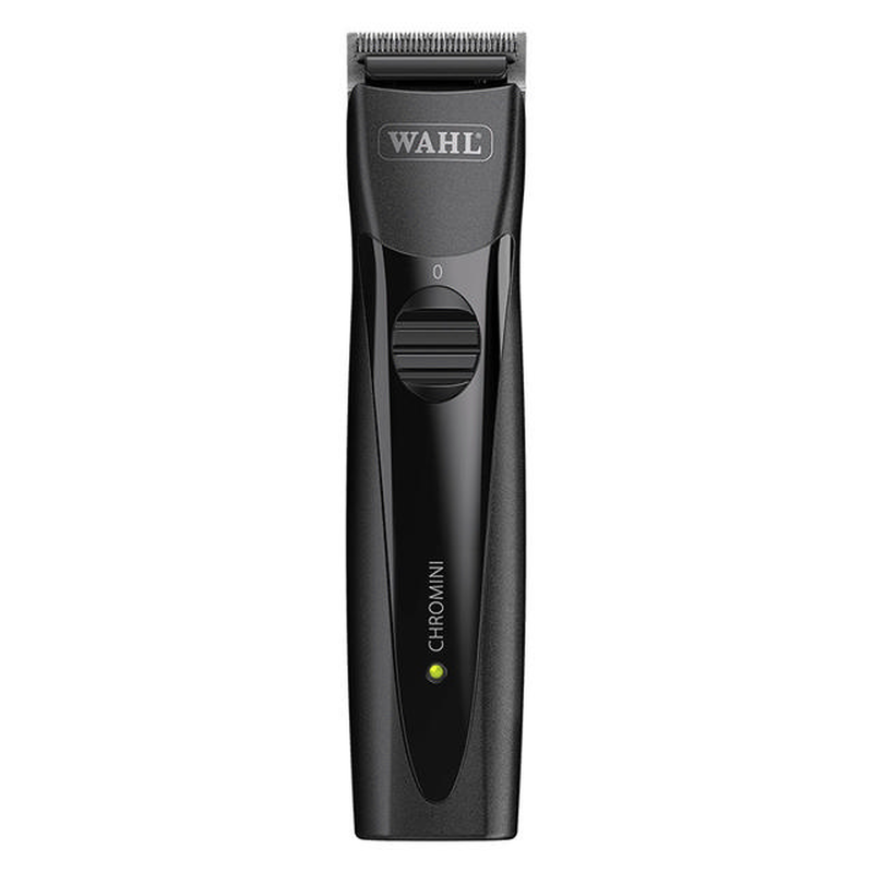 Wahl chromini cordless trimmer, , medium-null