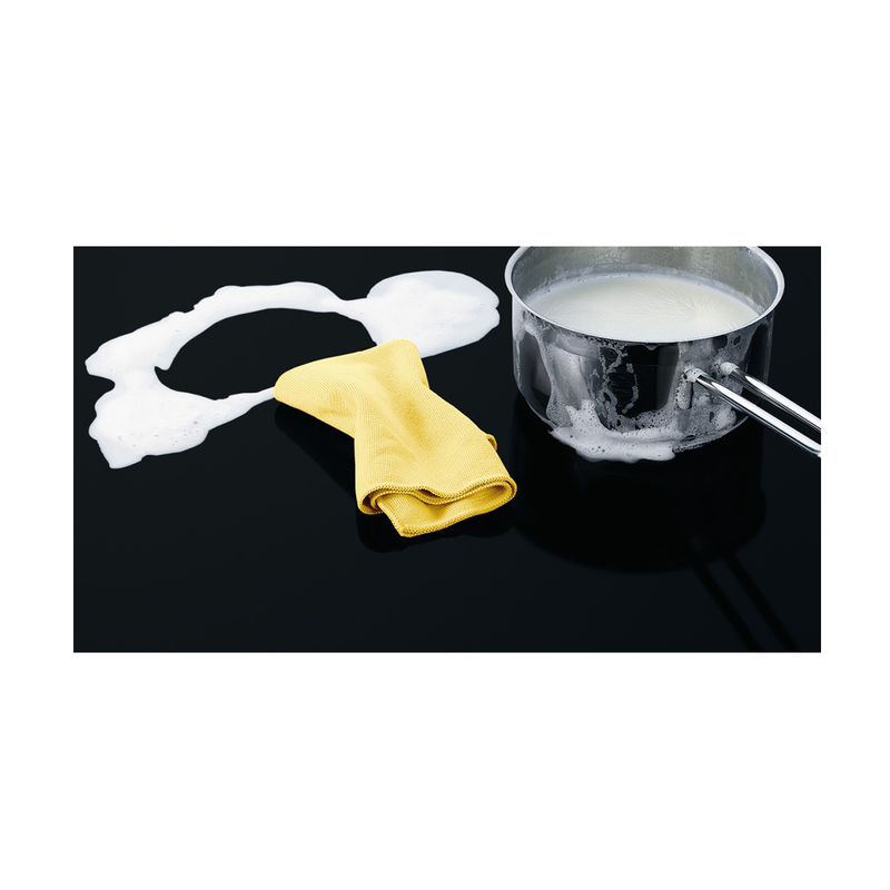 Product image: Zibn641k-null