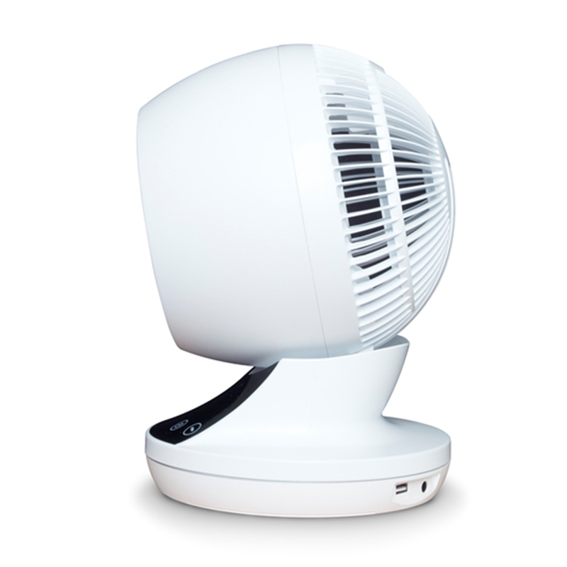 Fan 360 personal Air circulator-null