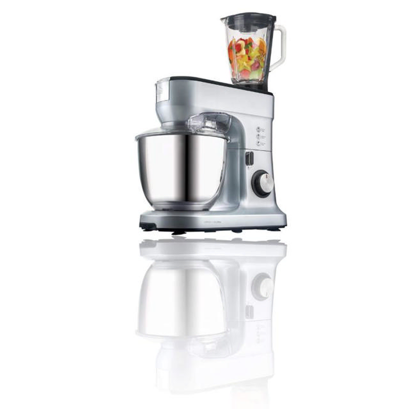 Matestar plm-620 platinum stand mixer/ blender 1.5kw, , medium-null