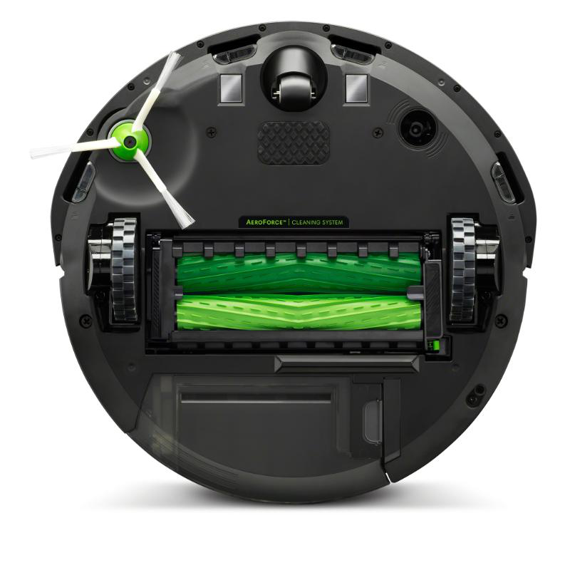 Irobot i5 combo 2in1 image number null