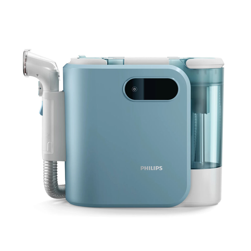 3000  xw3193/11-null