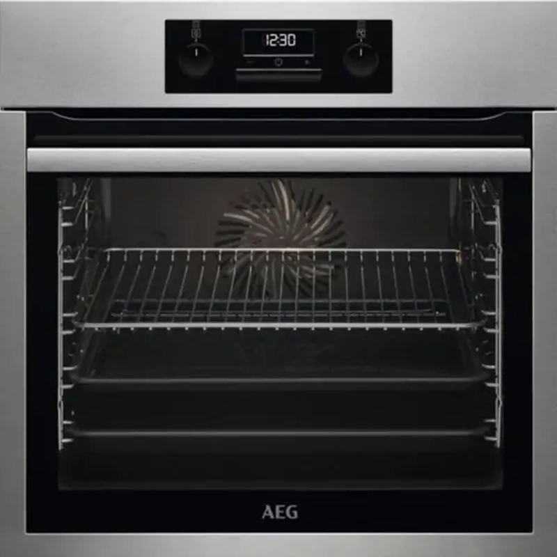 Aeg a-bcs331150m built in oven 6000 series, , medium-null