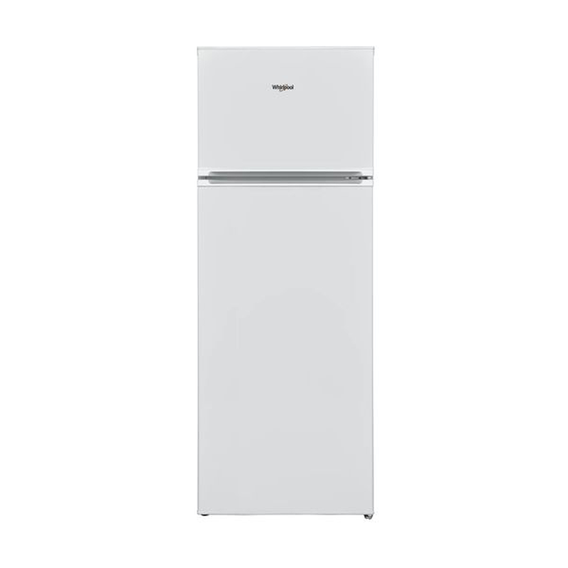 Product image: W55tm 4120 w 2-null