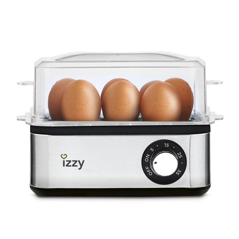 Izzy &beta;&rho;&alpha;&sigma;&tau;ή&rho;&alpha;&sigmaf; &alpha;&upsilon;&gamma;ώ&nu; 8 &theta;έ&sigma;&epsilon;&omega;&nu; 600w &mu;&alpha;&lambda;&alpha;&kappa;ό, &mu;&epsilon;&sigma;&alpha;ί&omicron;, &sigma;&kappa;&lambda;&eta;&rho;ό &beta;&rho;ά&sigma;&iota;&mu;&omicron; &mu;&epsilon; &alpha;&upsilon;&tau;ό&mu;&alpha;&tau;&eta; &lambda;&epsilon;&iota;&tau;&omicron;&upsilon;&rho;&gamma;ί&alpha; &alpha;&sigma;&eta;&mu;ί, , medium-null