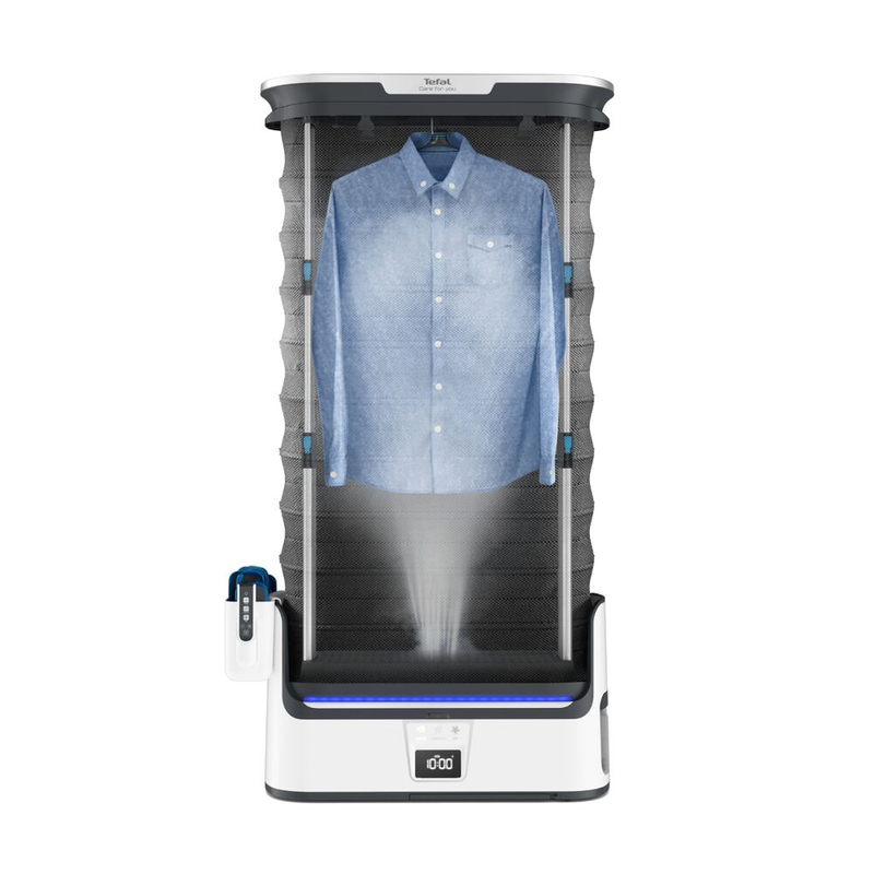 Tefal yt4050e1 &alpha;&tau;&mu;&omicron;&kappa;&alpha;&theta;&alpha;&rho;&iota;&sigma;&tau;ή&sigmaf; &rho;&omicron;ύ&chi;&omega;&nu; &delta;&alpha;&pi;έ&delta;&omicron;&upsilon; 1800w &mu;&epsilon; &delta;&omicron;&chi;&epsilon;ί&omicron; 2l, , medium-null