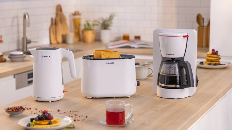 Bosch compact tyoaster mymoment white tat2m121, , medium-null