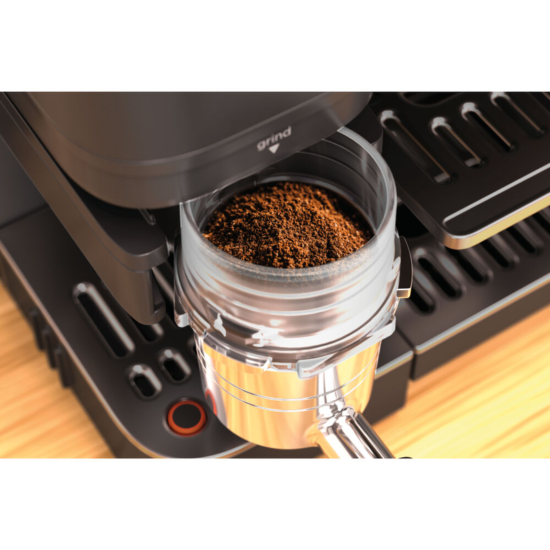 Es601eubk black-null