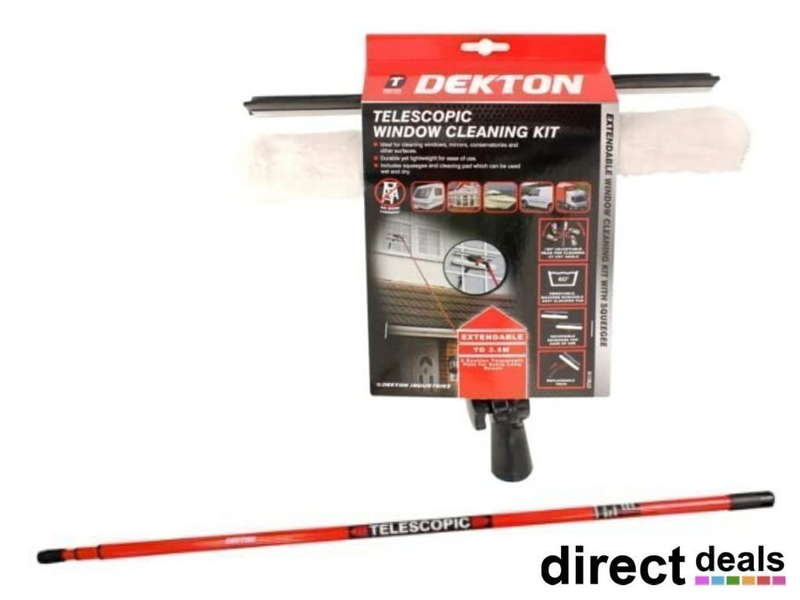 &Pi;&tau;&upsilon;&sigma;&sigma;ό&mu;&epsilon;&nu;&omicron; &tau;&eta;&lambda;&epsilon;&sigma;&kappa;&omicron;&pi;&iota;&kappa;ό &kappa;&omicron;&nu;&tau;ά&rho;&iota; 3,5m &mu;&epsilon; &pi;&epsilon;&rho;&iota;&sigma;&tau;&rho;&omicron;&phi;ή 180 &mu;&omicron;&iota;&rho;ώ&nu; &gamma;&iota;&alpha; &tau;&alpha; &tau;&zeta;ά&mu;&iota;&alpha; &ndash; dt95110 dekton, , medium-null