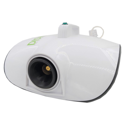 Disinfog dsfdm  disinfection machine