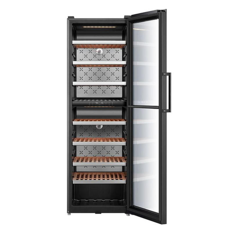Midea wine cooler mdrw562fgg22, , medium-null