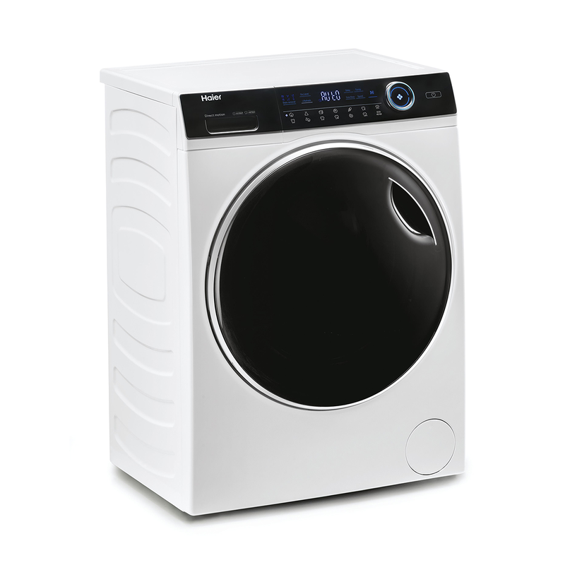Hwd120-b14979-s 12/8kg image number null