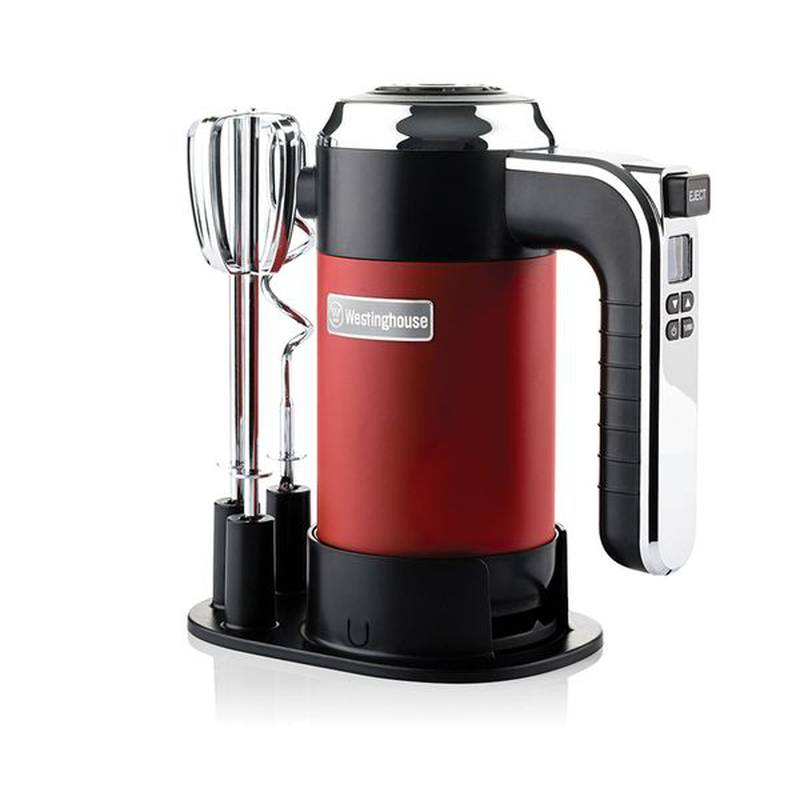 Wkhm250rd retro red image number null