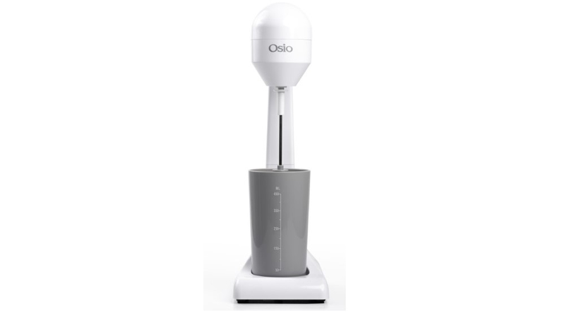 Osio table frappe mixer 100 w image number null
