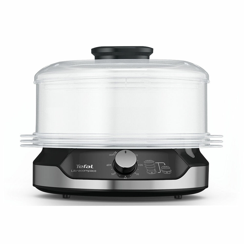 Vc2048 ultracompact-null