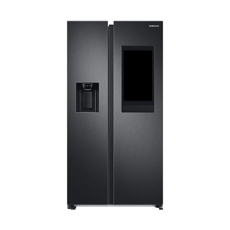 Rs6ha8891b1/ef image number null