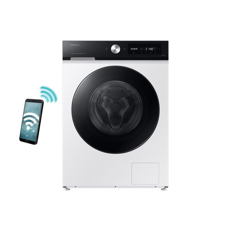 Ww11db7b94geu4 11kg-null