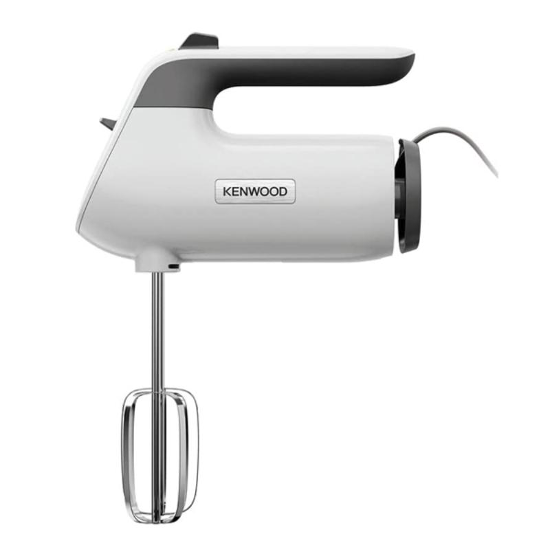 Product image: Kenwood hmp50.000wh hand mixer 650w, , medium-null
