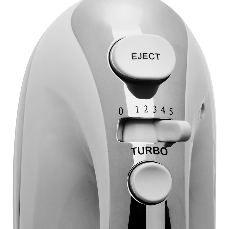Product image: Sogo blender with rotating bowl ss14290 3l 300w, , medium-null