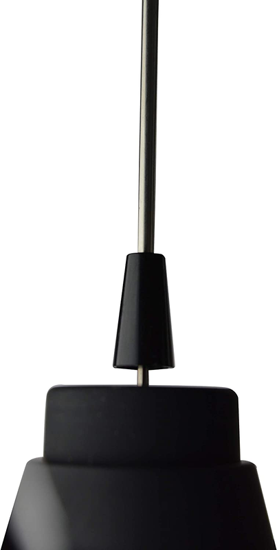 Izzy 223091 hand frape mixer grey 30w-null