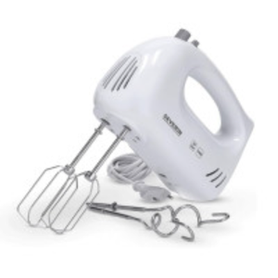 Severin hand mixer, , medium