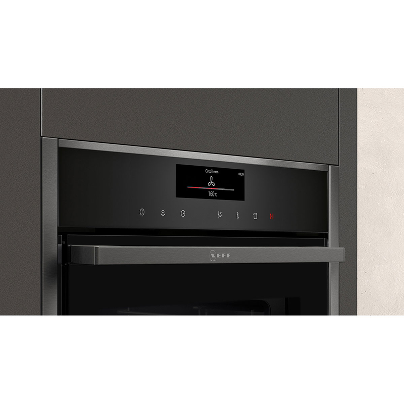 Product image: B58vt68g0-null