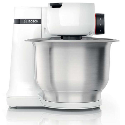 Bosch mums2ew30 mixer 3.8l/700w, , medium