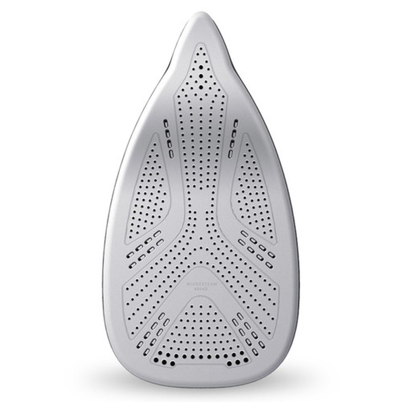 Rowenta dw5310 &sigma;ί&delta;&epsilon;&rho;&omicron; &alpha;&tau;&mu;&omicron;ύ, , medium-null