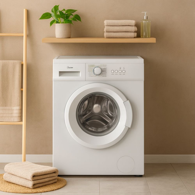 Midea &pi;&lambda;&upsilon;&nu;&tau;ή&rho;&iota;&omicron; &rho;&omicron;ύ&chi;&omega;&nu; 6kg &mu;&epsilon; 16 &pi;&rho;&omicron;&gamma;&rho;ά&mu;&mu;&alpha;&tau;&alpha;, quickwash 15&rsquo;, drum clean & 1000 &sigma;&tau;&rho;&omicron;&phi;έ&sigmaf; mfe04w60/w &lambda;&epsilon;&upsilon;&kappa;ό, , medium-null