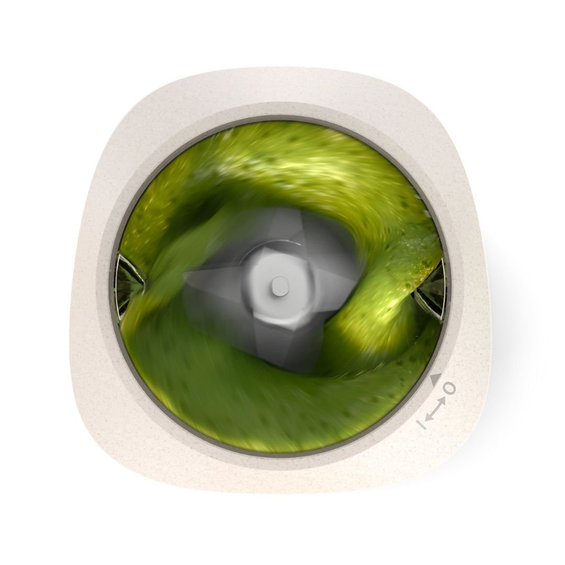 Philips 5000 series eco conscious edition &mu;&pi;&lambda;έ&nu;&tau;&epsilon;&rho; 350w &mu;&epsilon; &tau;&epsilon;&chi;&nu;&omicron;&lambda;&omicron;&gamma;ί&alpha; problend &kappa;&alpha;&iota; &beta;&iota;ώ&sigma;&iota;&mu;&alpha; &upsilon;&lambda;&iota;&kappa;ά hr2500/00, , medium-null