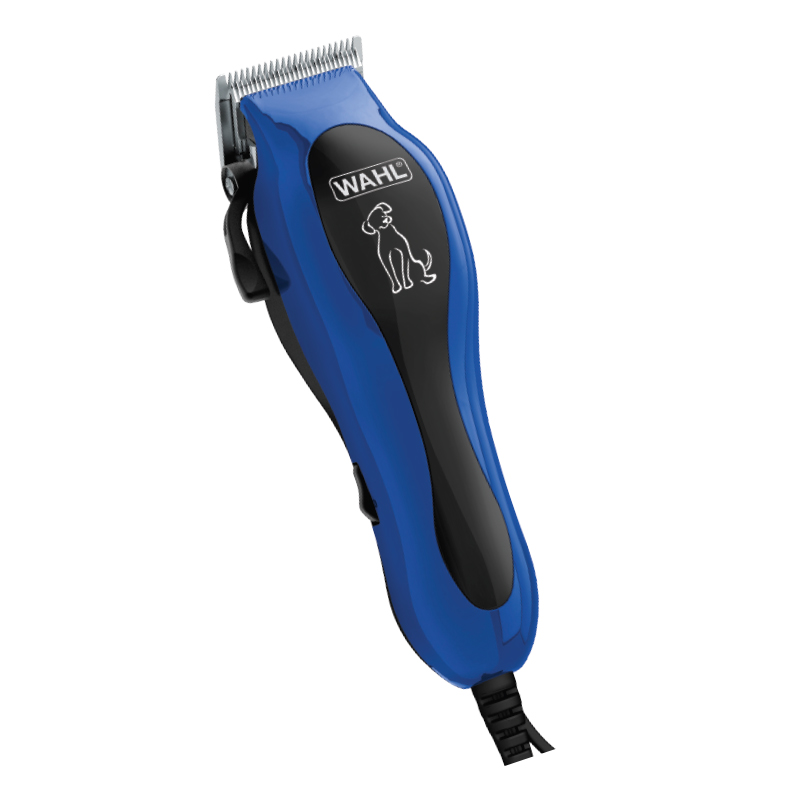 &Kappa;&omicron;&upsilon;&rho;&epsilon;&upsilon;&tau;&iota;&kappa;ή &mu;&eta;&chi;&alpha;&nu;ή wahl u-clip pet 9281-2016, , medium-null