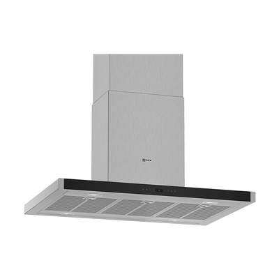 I96bmp5n0, Inox, medium