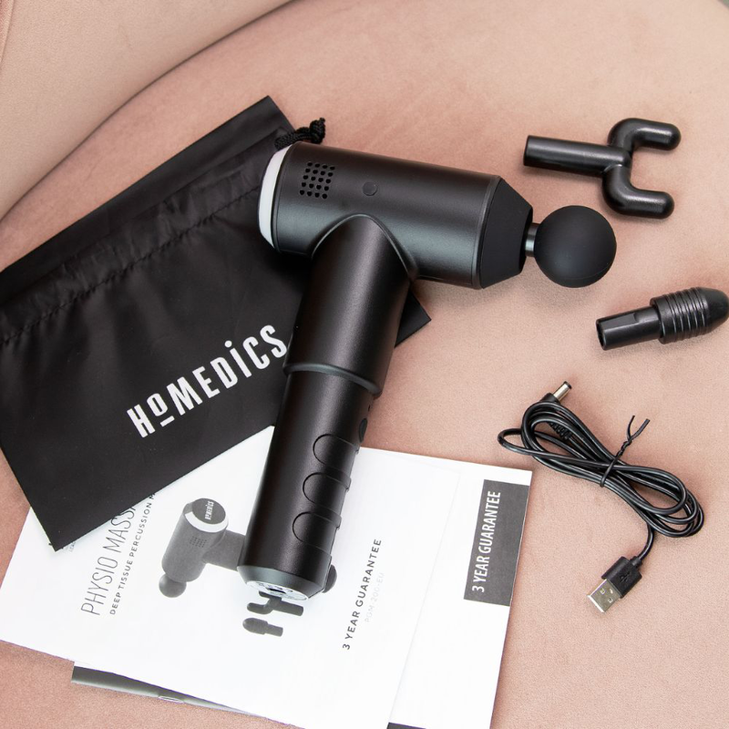 Homedics &sigma;&upsilon;&sigma;&kappa;&epsilon;&upsilon;ή &mu;&alpha;&sigma;ά&zeta; physio &gamma;&iota;&alpha; &beta;&alpha;&theta;ύ &mu;&upsilon;&omicron;&chi;&alpha;&lambda;&alpha;&rho;&omega;&tau;&iota;&kappa;ό &mu;&alpha;&sigma;ά&zeta; &mu;&epsilon; &epsilon;&nu;&alpha;&lambda;&lambda;ά&xi;&iota;&mu;&epsilon;&sigmaf; &kappa;&epsilon;&phi;&alpha;&lambda;έ&sigmaf; & &alpha;&sigma;ύ&rho;&mu;&alpha;&tau;&eta; &lambda;&epsilon;&iota;&tau;&omicron;&upsilon;&rho;&gamma;ί&alpha;, , medium-null