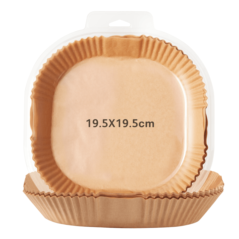 Izzy iz-8232 &tau;&epsilon;&tau;&rho;ά&gamma;&omega;&nu;&omicron; &alpha;&nu;&tau;&iota;&kappa;&omicron;&lambda;&lambda;&eta;&tau;&iota;&kappa;ό &chi;&alpha;&rho;&tau;ί &mu;&iota;&alpha;&sigmaf; &chi;&rho;ή&sigma;&eta;&sigmaf; (50&tau;&mu;&chi;), , medium-null