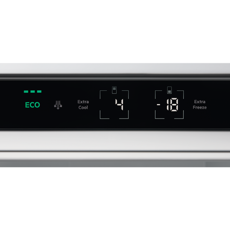 Aeg 7000 greenzone &psi;&upsilon;&gamma;&epsilon;&iota;&omicron;&kappa;&alpha;&tau;&alpha;&psi;&upsilon;&kappa;&tau;&eta;&sigmaf; 177.2 cm, , medium-null