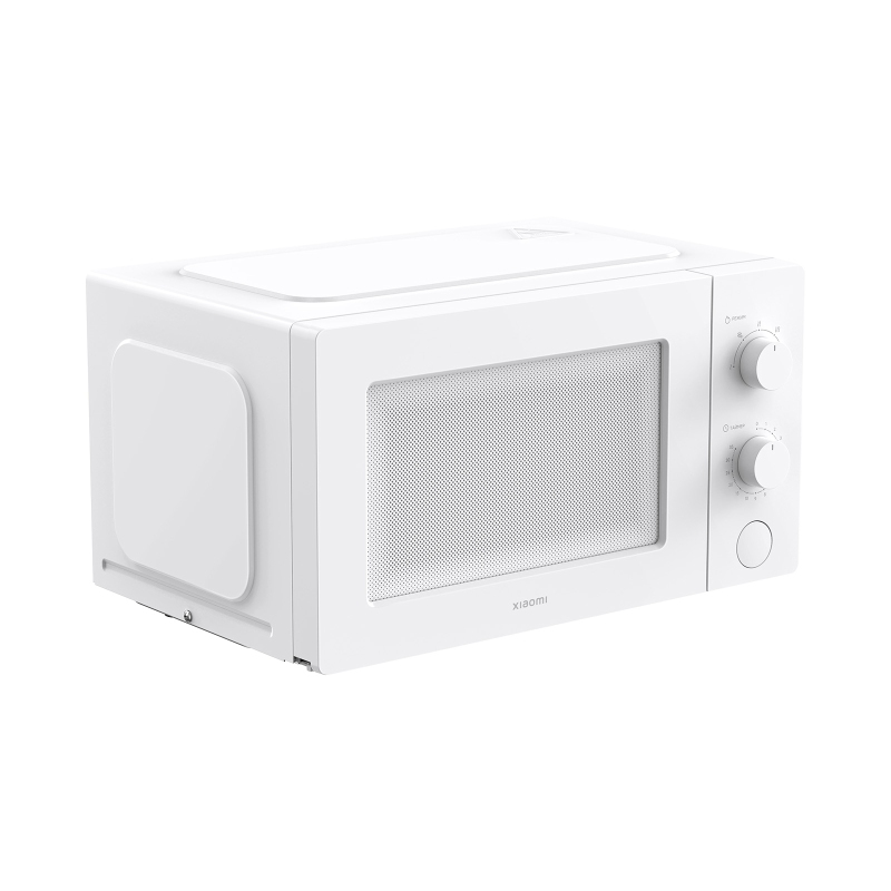 Xiaomi microwave oven, , medium-null