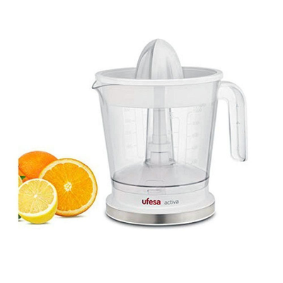 Ufesa activa ex4942 &eta;&lambda;&epsilon;&kappa;&tau;&rho;&iota;&kappa;ό&sigmaf; &sigma;&tau;ί&phi;&tau;&eta;&sigmaf; 40w &mu;&epsilon; &chi;&omega;&rho;&eta;&tau;&iota;&kappa;ό&tau;&eta;&tau;&alpha; 1lt &lambda;&epsilon;&upsilon;&kappa;ό&sigmaf;, , medium