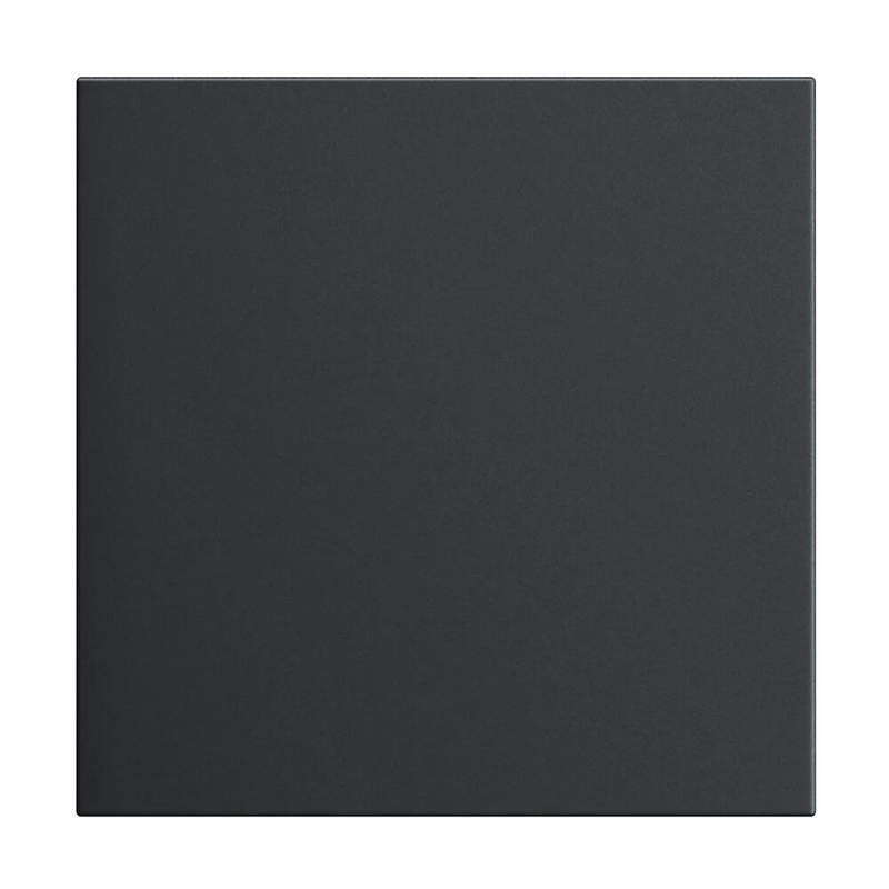 Z9060ay0 anthracite grey flex design kit, , medium-null