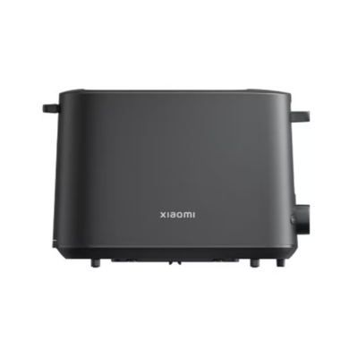 Xiaomi toaster - black, , medium