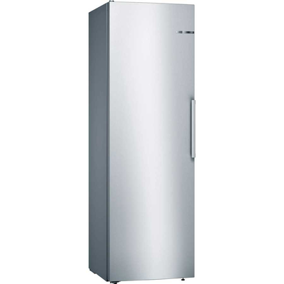 Bosch ksv36cidp free standing fridge inox h x w x d: 186 x 60 x 65 cm, , medium