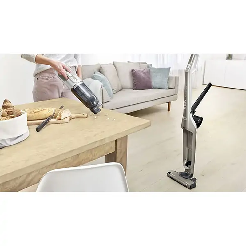 Bosch stick vacuum cleaner flexxo Gen2-null