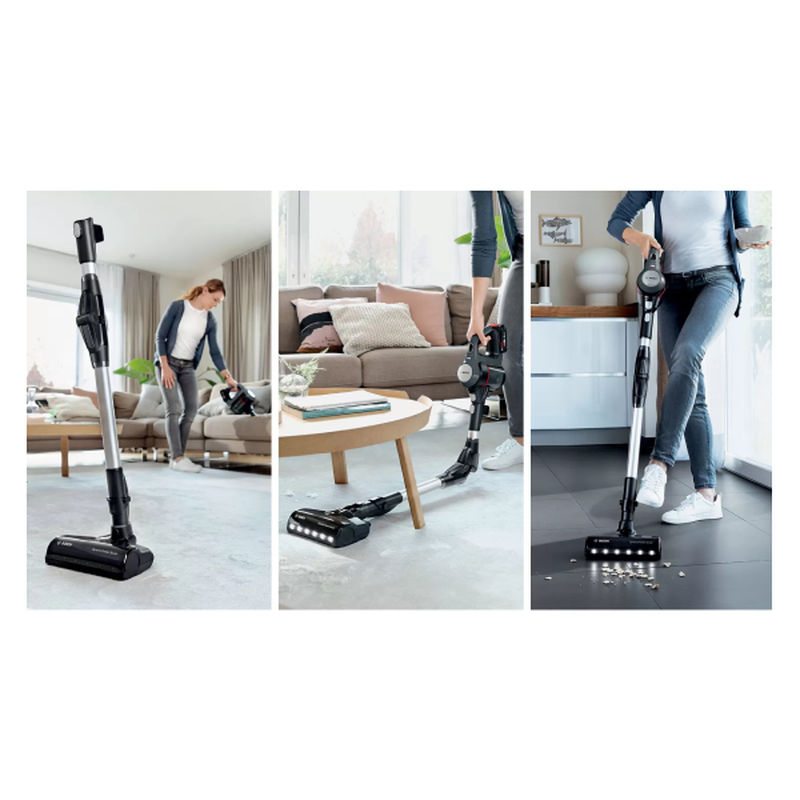 Bosch bbs712a&nbsp;, , medium-null