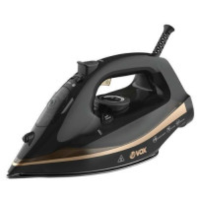 Vox steam iron power: 2200w, , medium