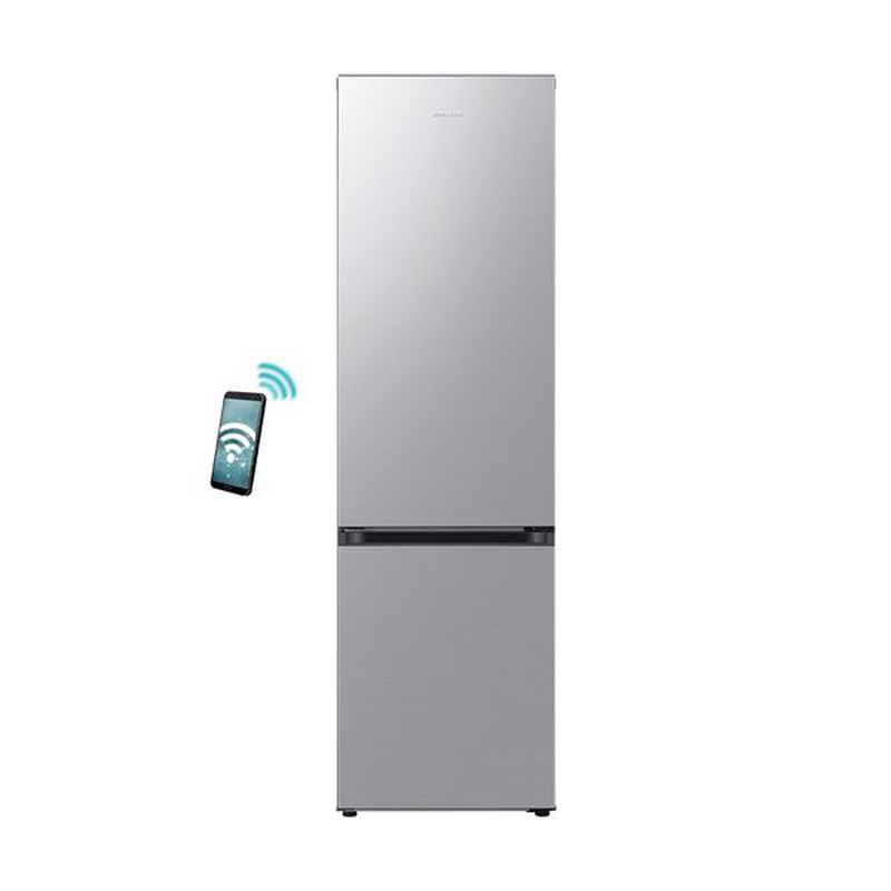 Product image: Rb38c602csa/ef-null