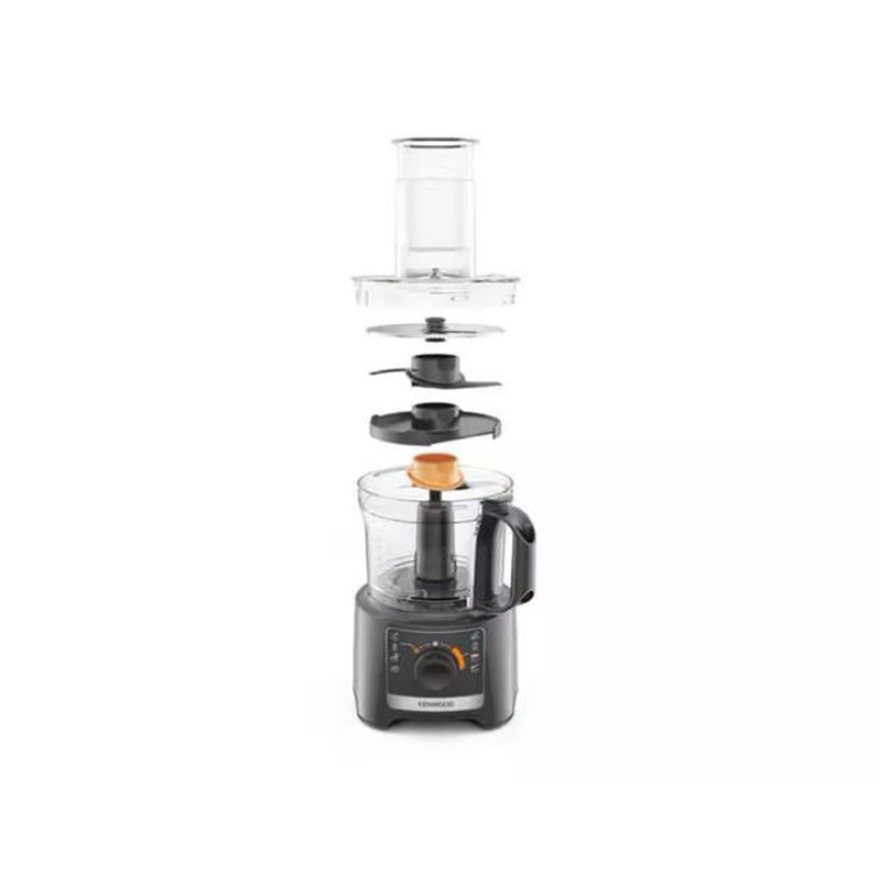 Kenwood &pi;&omicron;&lambda;&upsilon;&mu;&iota;&xi;&epsilon;&rho; 800w &mu;&epsilon; &kappa;&alpha;&delta;&omicron; 2.1l &kappa;&alpha;&iota; &kappa;&alpha;&nu;&alpha;&tau;&alpha; &mu;&pi;&lambda;&epsilon;&nu;&tau;&epsilon;&rho; &gamma;&kappa;&rho;&iota;, , medium-null