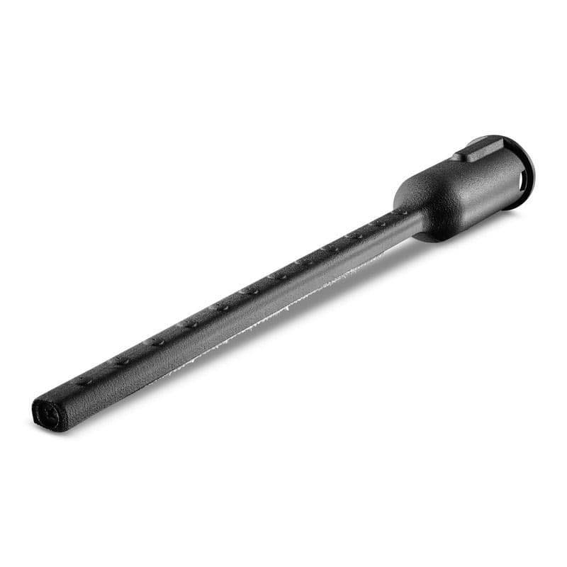 Karcher textile care nozzle for sc steamers, , medium image number null