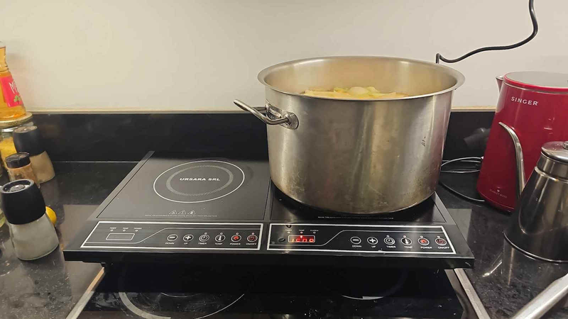 Ursara table top induction hob  sku 104891 model ls-dic201 power 3500 w, , medium-null