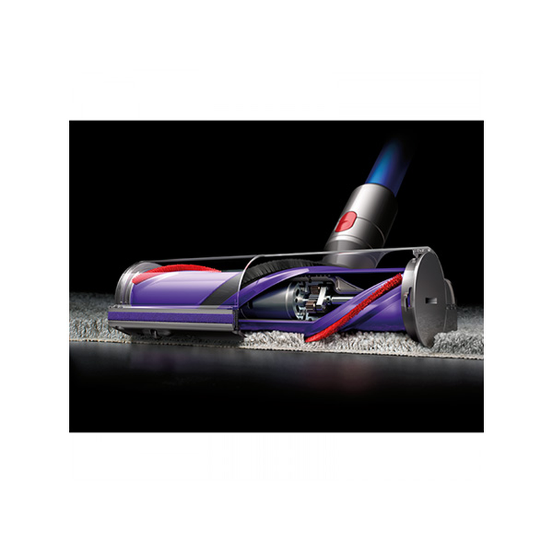 Dyson v11 advanced, , medium-null