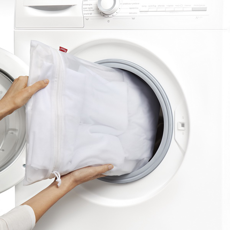 Product image: Rayen 2 wash.machin.bags 50x40, , medium-null