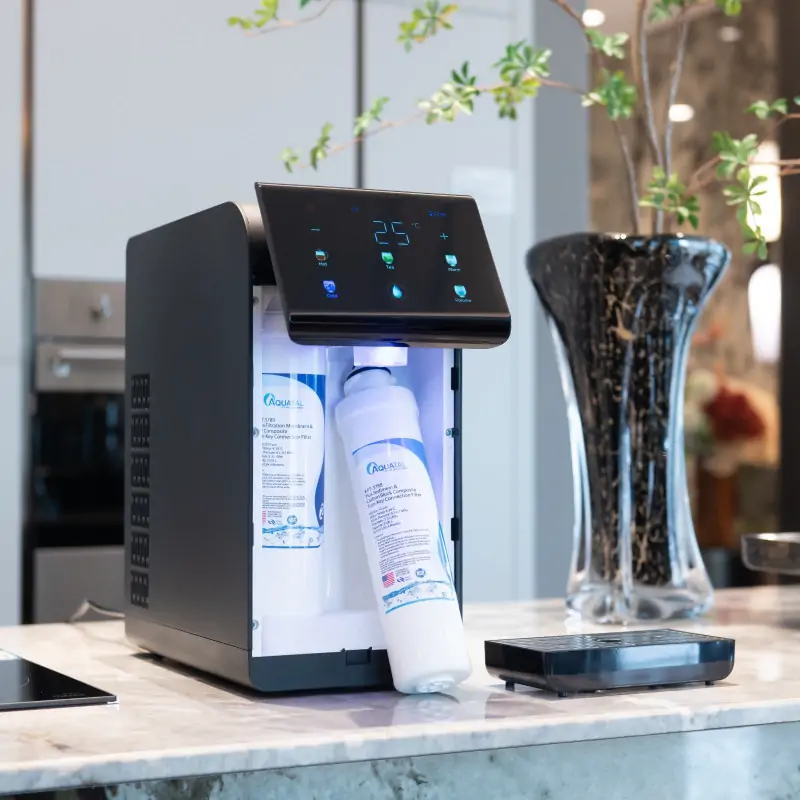 Avido pt-2488 black &psi;&upsilon;&kappa;&tau;&eta;&sigmaf; &nu;&epsilon;&rho;&omicron;&upsilon; &mu;&epsilon; &phi;&iota;&lambda;&tau;&rho;&alpha;-null